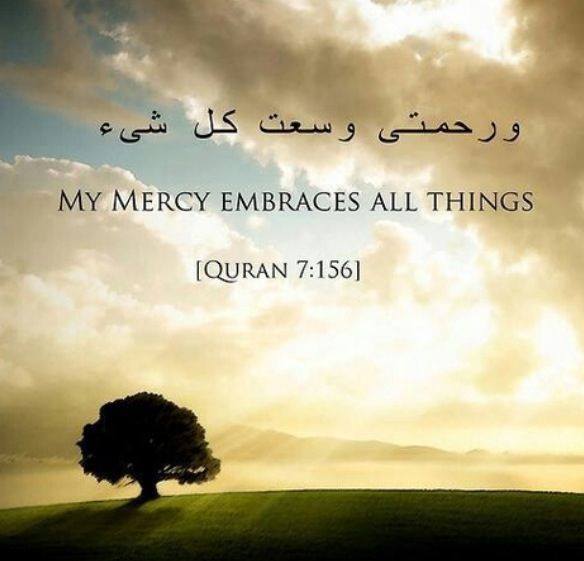 mercy_zps583b590c-1.jpg