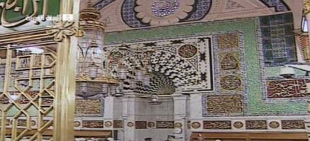 nabwiscene zpsb7680df9 1 - Haramain pictures