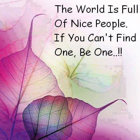 nicepeople_zps49a03a9e-1.jpg