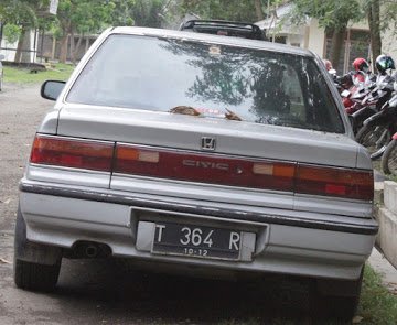 t364r-1.jpg