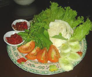 usahalalapan-1.jpg