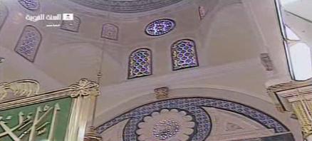 windownabwi4 zps2ea89e06 1 - Haramain pictures