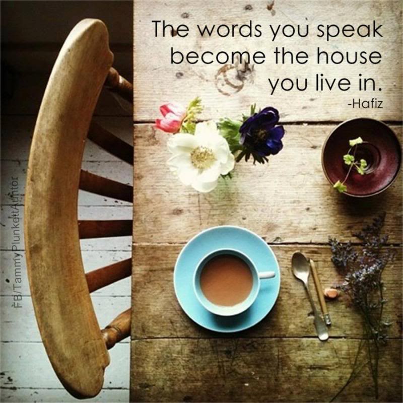 words_zpsc7730cf3-1.jpg