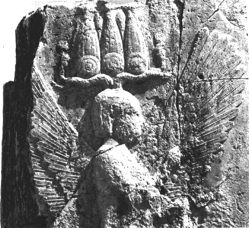 Cyrus_the_Great_Winged__Figure1-1.gif