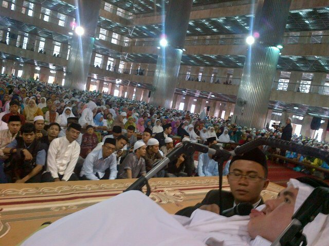 Syeikh2BAmar1-1.jpg