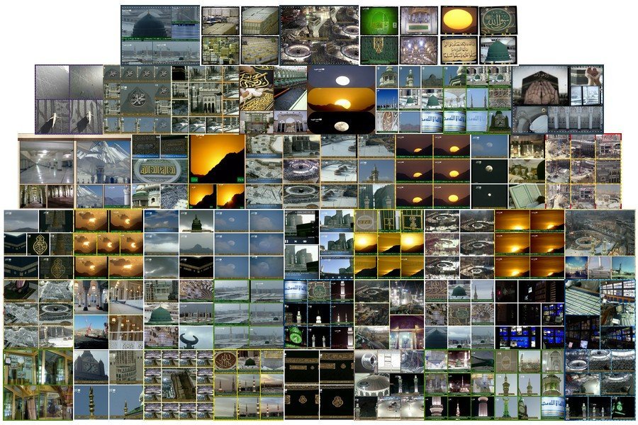 e01hzn-1.jpg
