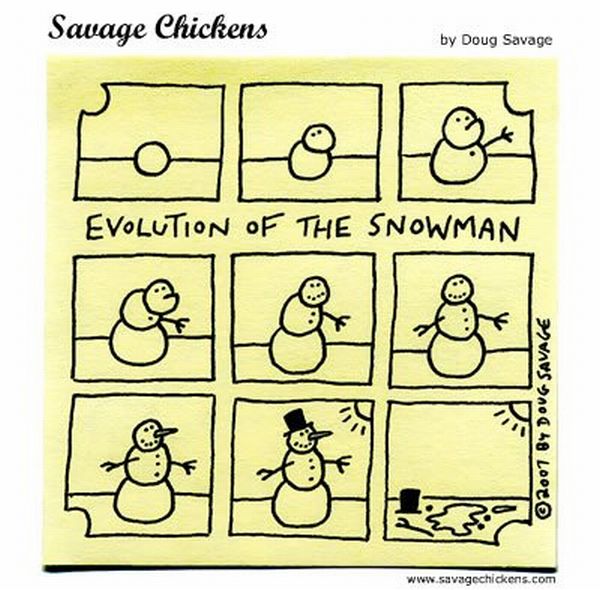 evolution_28-1.jpg