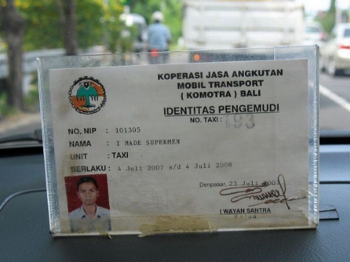 taxi_driver_names_02-1.jpg