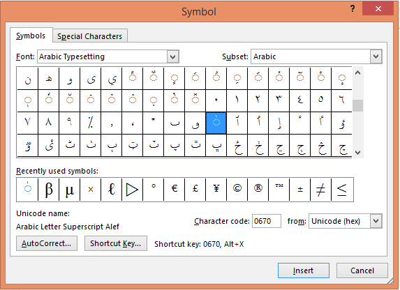 2zspjz8 1 - Please help me find these on my keyboard!