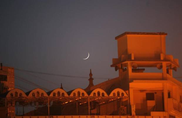 AS118_PAKISTANJPG-1.jpg