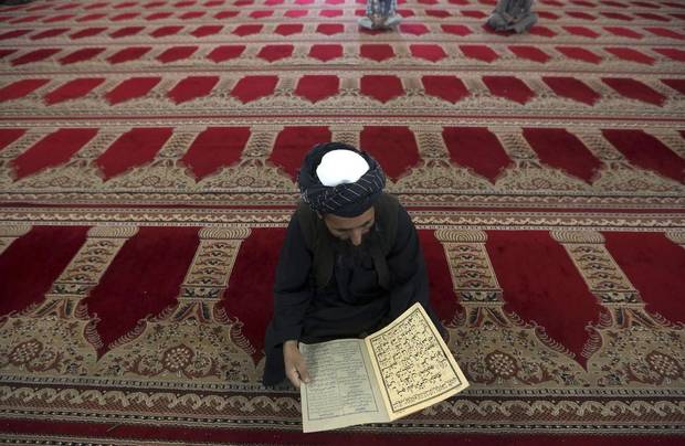 KAB104_AFGHANISTANJPG-1.jpg