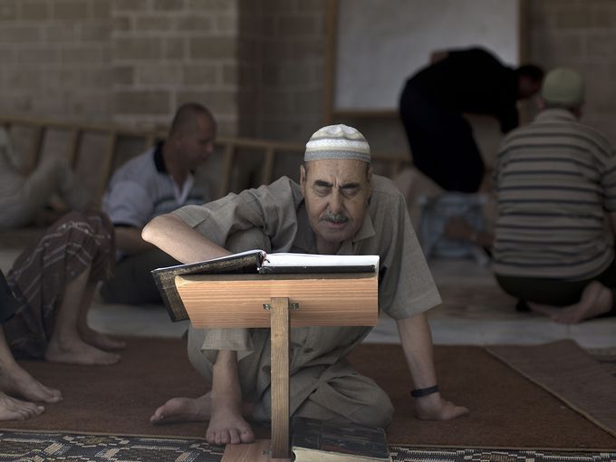 1404052843004ramadan062914005-1.jpg