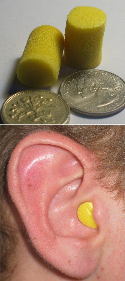 Disposable_foam_earplugs-1.jpg