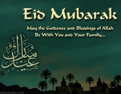 eid_mubarak_english-1.jpg