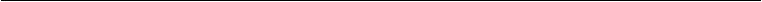 image312-1.gif
