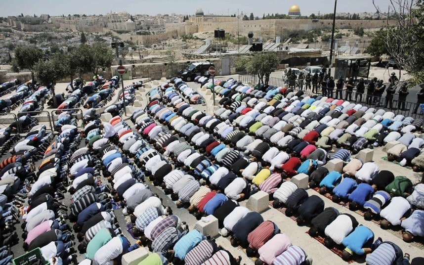 ramadanjerusalem_2964810k-1.jpg