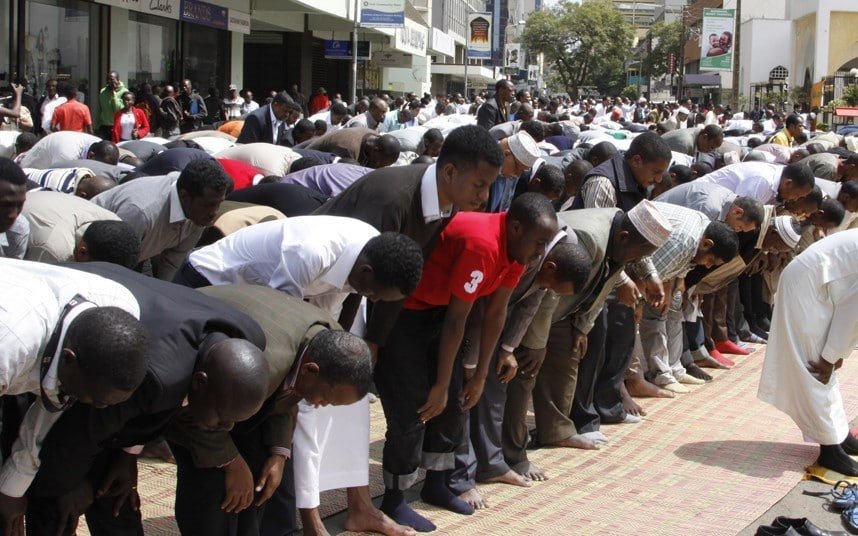 ramadankenya_2964301k-1.jpg