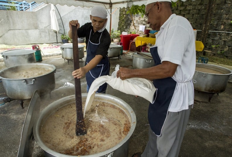 ramadanmalaysia2_2964322k-1.jpg