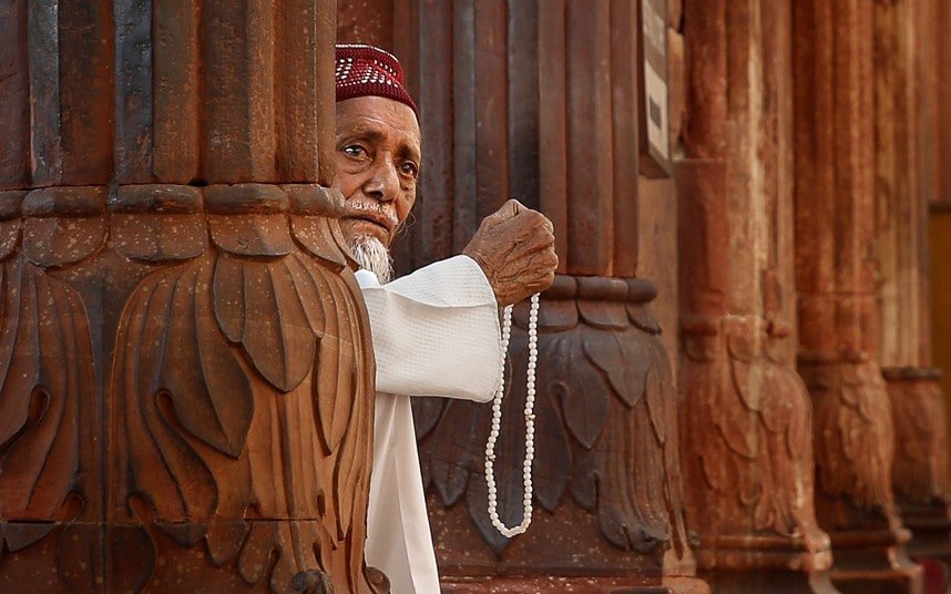 ramadannewdelhi_2964298k-1.jpg