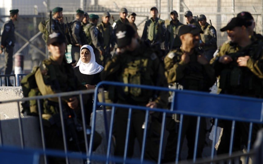 ramadanpalestine_2964312k-1.jpg