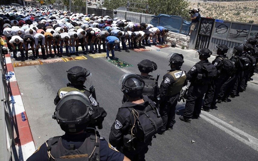 ramadanpalestine_2964334k-1.jpg