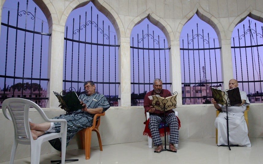 ramadanwestbank_2964318k-1.jpg