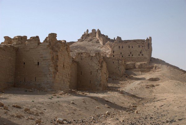 SyriaKhanuqaGap600x402-1.jpg