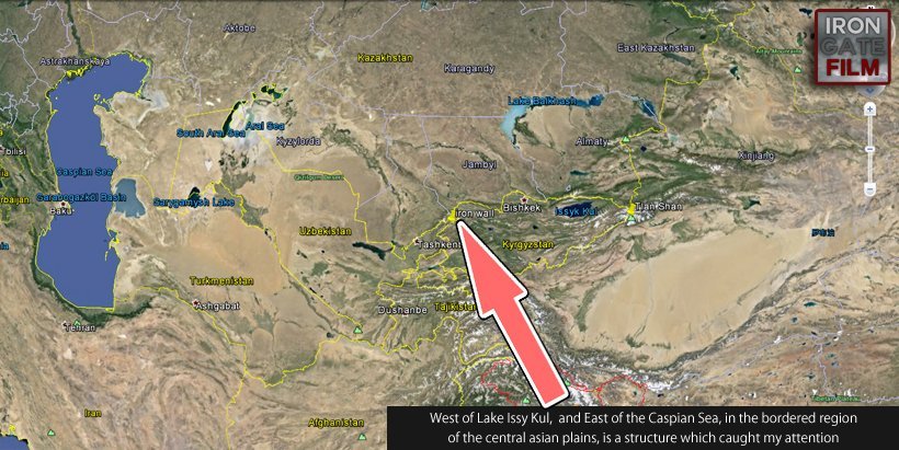 121ud8h 1 - Who is Dhul Qarnayn?