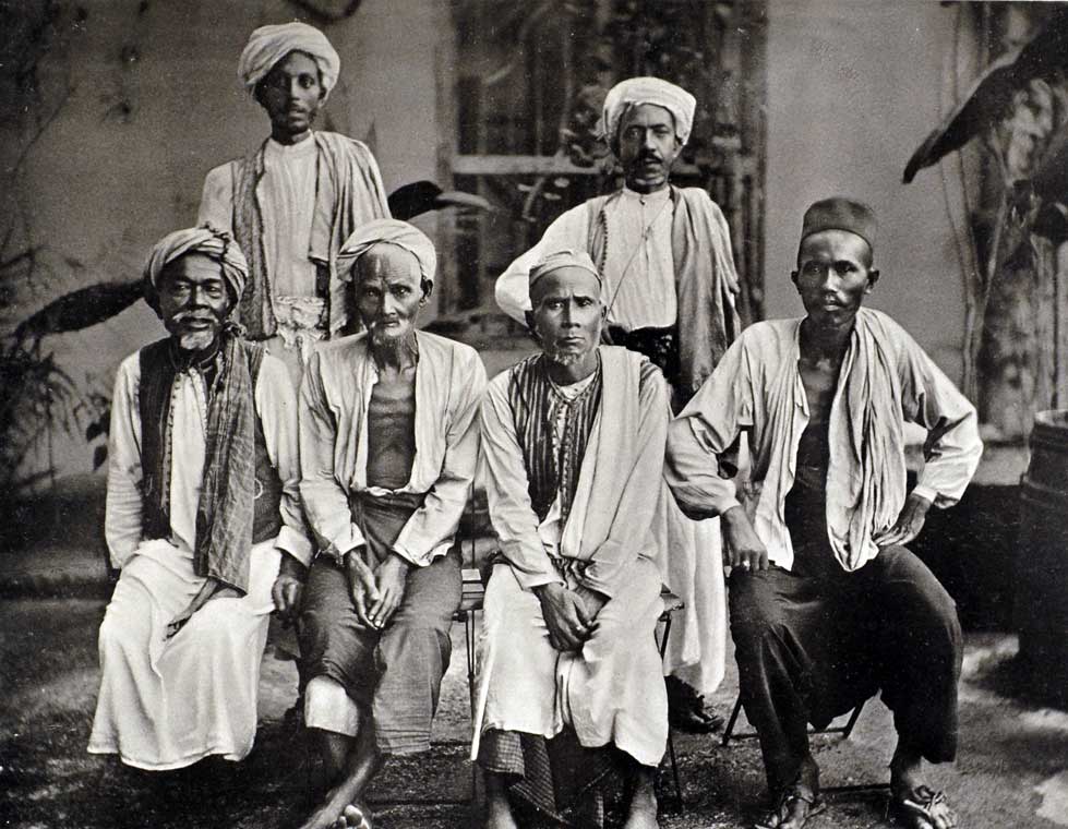acehhajjis1880-1.jpg