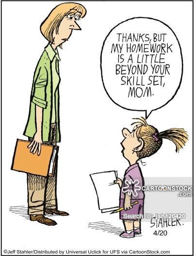 educationteachingschoolassignmenthomewor-1.jpg