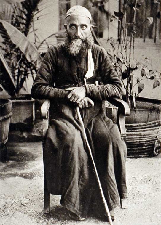 indiahajjis1880-1.jpg