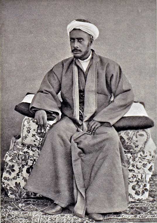 makkah1880-1.jpg
