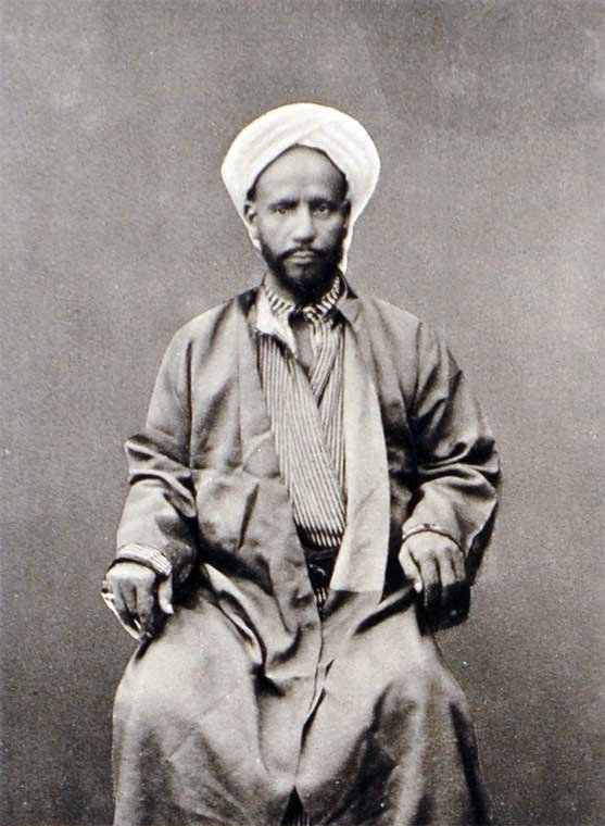 malaysheikhhajjis1880-1.jpg