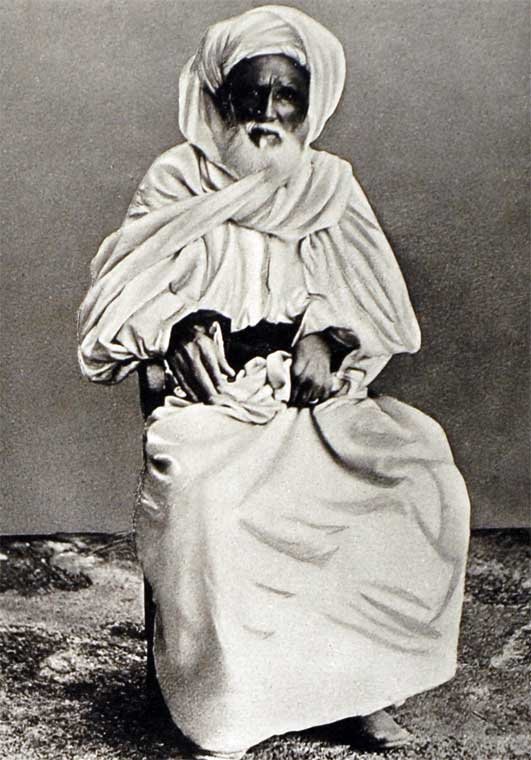 moroccohajjis1880-1.jpg