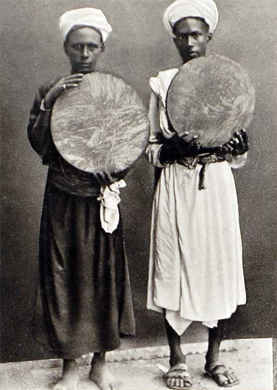 yemenhajjis1880-1.jpg