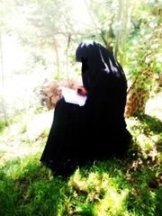 Loving Allah 1 - Al Mu'minaat Sisters Conference: 'Attaining the Love of Allah' (22/11/14) * FREE *