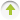 contentBoxUp-1.png