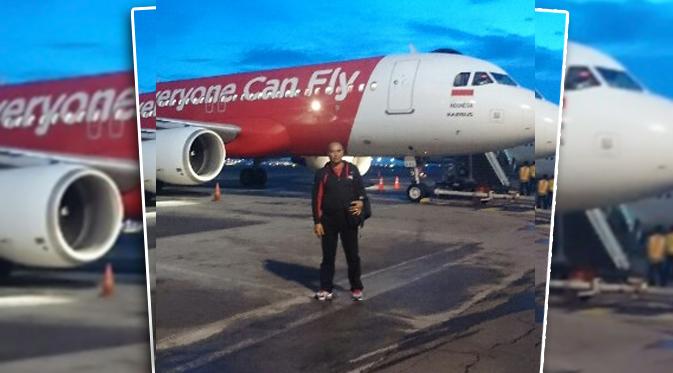 050796500 1419762931penumpangAirAsia1412 1 - Indonesia AirAsia Plane Missing