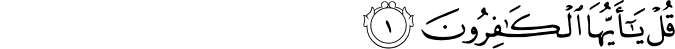 109_1-1.png