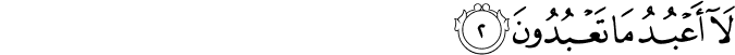 109_2-1.png