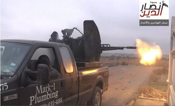 isisplumberjpgpagespeedce mEVHo1LpD 1 - Glenn Beck and the ISIS plumber's truck