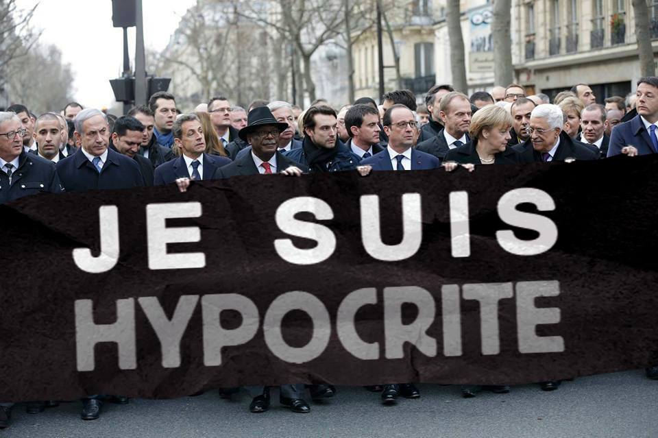 1zczjwx-1.jpg