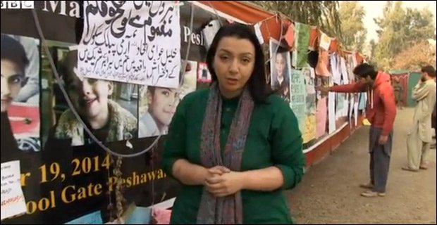 bbcpozner1 1 - Make a Dua for Pakistani innocent children