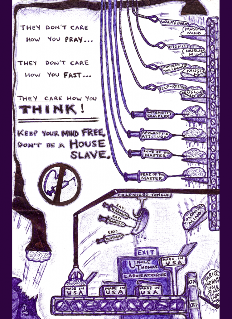 tarekmehannaaug11th2010zombiemuslim744x1-1.png