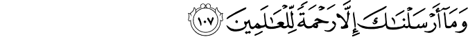 21_107-1.png