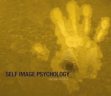 SelfImagePsychology 1 - Self Image Psychology