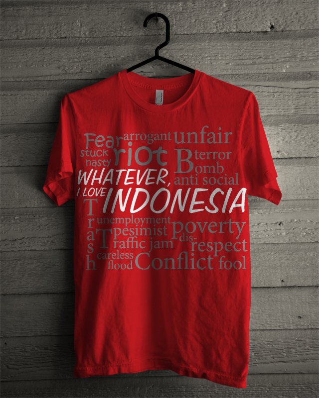 kode04whateveriloveindonesia-1.jpg