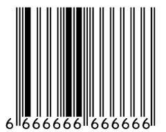 201503091413242110415047 zpsgrgeprmy 2 - Satanic Mind Control