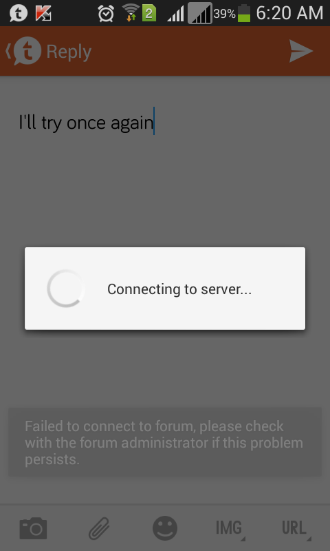 6i8xtl-1.png