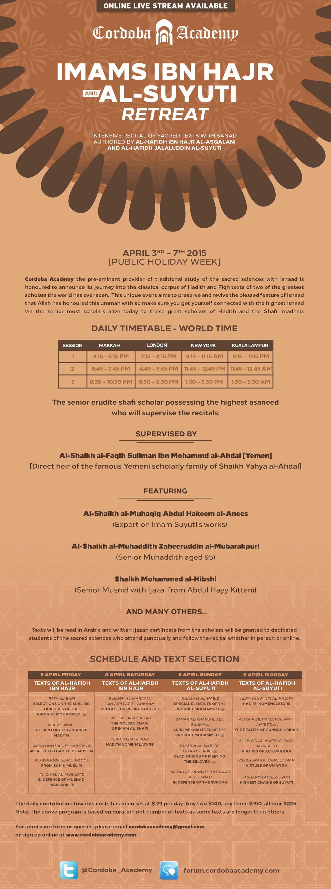 Retreat_Flyer-1.jpg